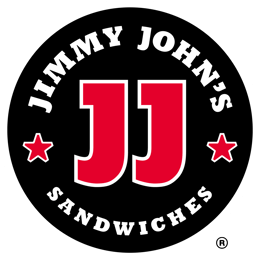 Jimmy Johns logo